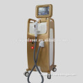 China Factory New DPL acne removal equipment for salon,spa,clinic